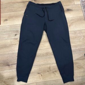 On Running Sweat Pants